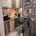 Apartman Slađa, privatni smeštaj u mestu Herceg Novi, Crna Gora - IMG-e085b8c2e38efa42589674132a3d3556-V