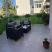 Apartman Slađa, privatni smeštaj u mestu Herceg Novi, Crna Gora - IMG-e5fdcfad02b961cf0416c9814d3d0017-V